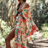 tenue-hippie-kimono