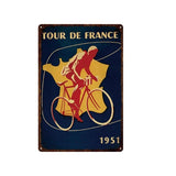 affiche-annee-70-tour-de-france-vintage