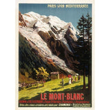 affiche-annee-70-vintage-mont-blanc