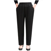 pantalon-annee-70-femme