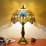 antique-annee-70-lamps