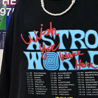 t-shirt-astrowolrd