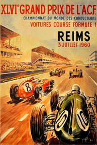 automobiles-course-post-annee-70
