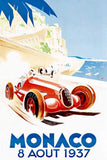 automobiles-course-post-annee-70