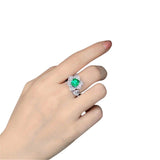 bague-annee-30-art-deco-emeraude