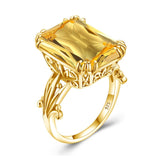 bague-annee-30-art-deco-femme