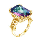 bague-annee-30-art-deco-femme