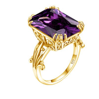 bague-annee-30-art-deco-femme