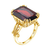 bague-annee-30-art-deco-femme