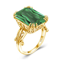 bague-annee-30-art-deco-femme