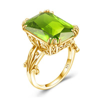 bague-annee-30-art-deco-femme