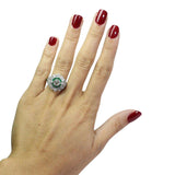 bague-annee-30-art-deco-joaillerie