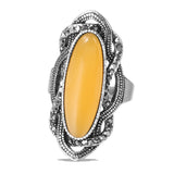 bague-de-fiancailles-femme-annee-30