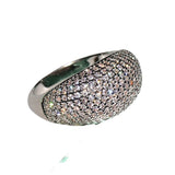 bague-annee-30-or-et-diamant-ancienne