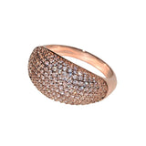 bague-annee-30-or-et-diamant-ancienne