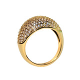 bague-annee-30-or-et-diamant-ancienne