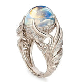 bague-pierre-lune-annee-30