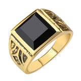 bague-annee-90-or-antique