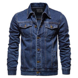 blouson-jeans-annee-90-homme