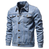 blouson-jeans-annee-90-homme