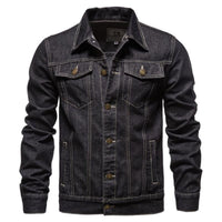 blouson-jeans-annee-90-homme