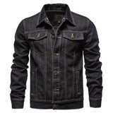 blouson-jeans-annee-90-homme