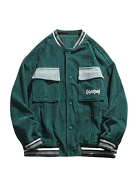 bombers-original-velours-annees-70