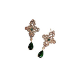 boucles-d-oreilles-annee-70-or-anciennes