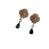 boucles-d-oreilles-annee-70-or-anciennes