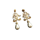 boucles-d-oreilles-annee-70-or-anciennes