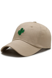 Casquette Cactus