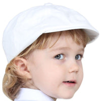 casquette-annee-90-enfant-vintage