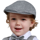 casquette-annee-90-enfant-vintage