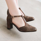 chaussures-annees-20-t-strap-cuir-marron
