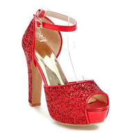 chaussures-annee-70-rouges-a-paillettes