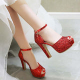 chaussures-annee-70-rouges-a-paillettes