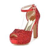 chaussures-annee-70-rouges-a-paillettes