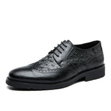 chaussure-annee-20-homme