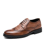 chaussure-annee-20-homme