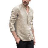 chemise-homme-vintage-annee-90