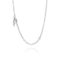 collier-annee-90-elegance-vintage-pandora