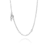 collier-annee-90-elegance-vintage-pandora