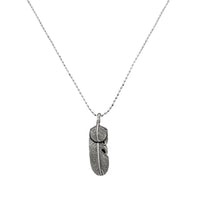 collier-annee-90-homme-vintage