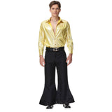 costume-homme-disco-annee-70