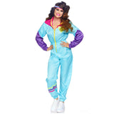 costume-aerobic-annee-90