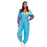 costume-annee-90-pas-cher