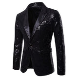 costume-disco-homme-annee-50