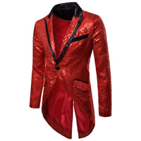 costume-disco-homme-annee-50