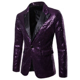 costume-disco-homme-annee-50