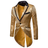 costume-disco-homme-annee-50